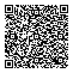 QR Code for bitcoin:bitcoin:bitcoin:bitcoin:bitcoin:bitcoin:bitcoin:bitcoin:bitcoin:bitcoin:bitcoin:bitcoin:bitcoin:bitcoin:bitcoin:bitcoin:bitcoin:LPWoswrfruJ46pV2MNAT7MQMKGJuCv9LAH