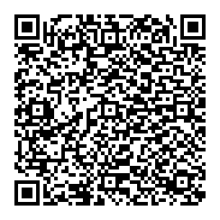 QR Code for bitcoin:bitcoin:bitcoin:bitcoin:bitcoin:bitcoin:bitcoin:bitcoin:bitcoin:bitcoin:bitcoin:bitcoin:bitcoin:bitcoin:bitcoin:bitcoin:bitcoin:LPXZ83A74vS985FfhrNJ2aeLCTypEUFzCy