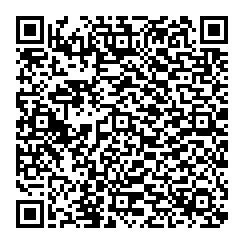 QR Code for bitcoin:bitcoin:bitcoin:bitcoin:bitcoin:bitcoin:bitcoin:bitcoin:bitcoin:bitcoin:bitcoin:bitcoin:bitcoin:bitcoin:bitcoin:bitcoin:bitcoin:LPXcvR8H7ajK5vfSWogvPQFGmkuniAMFkK