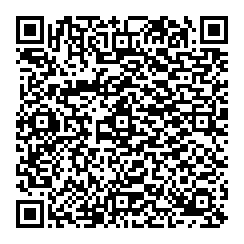 QR Code for bitcoin:bitcoin:bitcoin:bitcoin:bitcoin:bitcoin:bitcoin:bitcoin:bitcoin:bitcoin:bitcoin:bitcoin:bitcoin:bitcoin:bitcoin:bitcoin:bitcoin:LPYHBUsMeTFmeV2Py3pBAk2KXTWorsKDxM