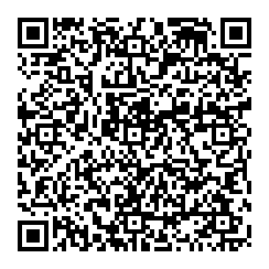 QR Code for bitcoin:bitcoin:bitcoin:bitcoin:bitcoin:bitcoin:bitcoin:bitcoin:bitcoin:bitcoin:bitcoin:bitcoin:bitcoin:bitcoin:bitcoin:bitcoin:bitcoin:LPYkevtK2PSQGJsjoHi4HH2cckAd3iMSo6