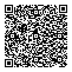 QR Code for bitcoin:bitcoin:bitcoin:bitcoin:bitcoin:bitcoin:bitcoin:bitcoin:bitcoin:bitcoin:bitcoin:bitcoin:bitcoin:bitcoin:bitcoin:bitcoin:bitcoin:LPZJSFknVroUGpCTmBZbtRVn5j74769ycN