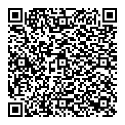 QR Code for bitcoin:bitcoin:bitcoin:bitcoin:bitcoin:bitcoin:bitcoin:bitcoin:bitcoin:bitcoin:bitcoin:bitcoin:bitcoin:bitcoin:bitcoin:bitcoin:bitcoin:LPZMCvVT79EwUSFdNKbfPskPfRwwuXGzyx