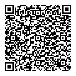 QR Code for bitcoin:bitcoin:bitcoin:bitcoin:bitcoin:bitcoin:bitcoin:bitcoin:bitcoin:bitcoin:bitcoin:bitcoin:bitcoin:bitcoin:bitcoin:bitcoin:bitcoin:LPaMdmtfviRZWUbrM9pFXCD727Lamf7YPz
