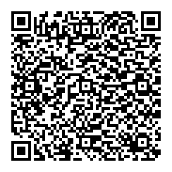 QR Code for bitcoin:bitcoin:bitcoin:bitcoin:bitcoin:bitcoin:bitcoin:bitcoin:bitcoin:bitcoin:bitcoin:bitcoin:bitcoin:bitcoin:bitcoin:bitcoin:bitcoin:LPcoANyJsADKZjnz7jmAzvyyNf52G7eaab