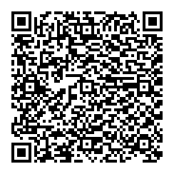 QR Code for bitcoin:bitcoin:bitcoin:bitcoin:bitcoin:bitcoin:bitcoin:bitcoin:bitcoin:bitcoin:bitcoin:bitcoin:bitcoin:bitcoin:bitcoin:bitcoin:bitcoin:LPdAz2jkJnjen4PLe6Qdfq6BkTP3gaRYFm