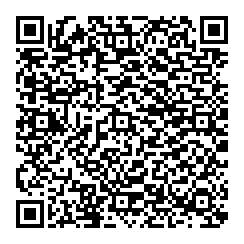 QR Code for bitcoin:bitcoin:bitcoin:bitcoin:bitcoin:bitcoin:bitcoin:bitcoin:bitcoin:bitcoin:bitcoin:bitcoin:bitcoin:bitcoin:bitcoin:bitcoin:bitcoin:LPdYwJJmeVQgDdDAo7xvBD6ueXZvgrdBUj