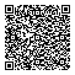 QR Code for bitcoin:bitcoin:bitcoin:bitcoin:bitcoin:bitcoin:bitcoin:bitcoin:bitcoin:bitcoin:bitcoin:bitcoin:bitcoin:bitcoin:bitcoin:bitcoin:bitcoin:LPfjX5ejM54S1s8F8jkyCTsDRHA4fCkCU9