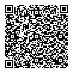 QR Code for bitcoin:bitcoin:bitcoin:bitcoin:bitcoin:bitcoin:bitcoin:bitcoin:bitcoin:bitcoin:bitcoin:bitcoin:bitcoin:bitcoin:bitcoin:bitcoin:bitcoin:LPg8NsztocaeirG8qs8R3tWL56NF91VRLF