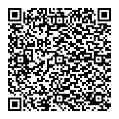 QR Code for bitcoin:bitcoin:bitcoin:bitcoin:bitcoin:bitcoin:bitcoin:bitcoin:bitcoin:bitcoin:bitcoin:bitcoin:bitcoin:bitcoin:bitcoin:bitcoin:bitcoin:LPgnEBybUx969CF8MtUtpZC8UeAMoo56fY