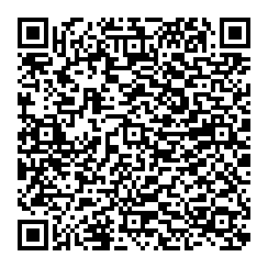 QR Code for bitcoin:bitcoin:bitcoin:bitcoin:bitcoin:bitcoin:bitcoin:bitcoin:bitcoin:bitcoin:bitcoin:bitcoin:bitcoin:bitcoin:bitcoin:bitcoin:bitcoin:LPkHiXhWoQJ4sL2CppUfZroHif7J5jMeVB
