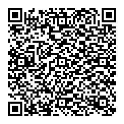 QR Code for bitcoin:bitcoin:bitcoin:bitcoin:bitcoin:bitcoin:bitcoin:bitcoin:bitcoin:bitcoin:bitcoin:bitcoin:bitcoin:bitcoin:bitcoin:bitcoin:bitcoin:LPkXZtPhNvZLSubazCDDbcwTLKopULbsgc