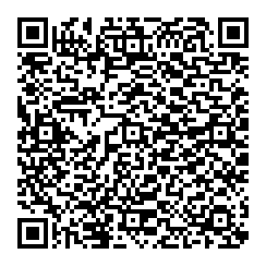 QR Code for bitcoin:bitcoin:bitcoin:bitcoin:bitcoin:bitcoin:bitcoin:bitcoin:bitcoin:bitcoin:bitcoin:bitcoin:bitcoin:bitcoin:bitcoin:bitcoin:bitcoin:LPkmEovBazPLZcGM7jPbTfCeK5cdHqdyFb