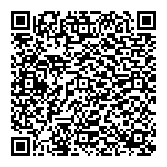 QR Code for bitcoin:bitcoin:bitcoin:bitcoin:bitcoin:bitcoin:bitcoin:bitcoin:bitcoin:bitcoin:bitcoin:bitcoin:bitcoin:bitcoin:bitcoin:bitcoin:bitcoin:LPmYT8T5q3e3Gmfs6FstTEiPy8oFAtV1i7