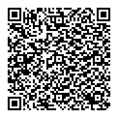 QR Code for bitcoin:bitcoin:bitcoin:bitcoin:bitcoin:bitcoin:bitcoin:bitcoin:bitcoin:bitcoin:bitcoin:bitcoin:bitcoin:bitcoin:bitcoin:bitcoin:bitcoin:LPmqmg7NszNVEkmt63YSaCCMP3b2PNSSSL