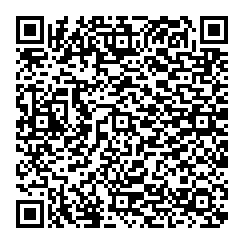 QR Code for bitcoin:bitcoin:bitcoin:bitcoin:bitcoin:bitcoin:bitcoin:bitcoin:bitcoin:bitcoin:bitcoin:bitcoin:bitcoin:bitcoin:bitcoin:bitcoin:bitcoin:LPnCM2mZ7isB5R6Cz7eeDis4TS55EY48bh