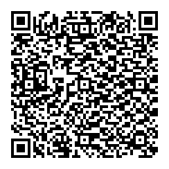 QR Code for bitcoin:bitcoin:bitcoin:bitcoin:bitcoin:bitcoin:bitcoin:bitcoin:bitcoin:bitcoin:bitcoin:bitcoin:bitcoin:bitcoin:bitcoin:bitcoin:bitcoin:LPpebjGZUtcd5uakpY8cCeeCe9DUfGK8eA
