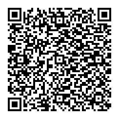 QR Code for bitcoin:bitcoin:bitcoin:bitcoin:bitcoin:bitcoin:bitcoin:bitcoin:bitcoin:bitcoin:bitcoin:bitcoin:bitcoin:bitcoin:bitcoin:bitcoin:bitcoin:LPtAWyWtmdGevx9WuThofaomPnpb3uZqUT