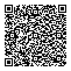 QR Code for bitcoin:bitcoin:bitcoin:bitcoin:bitcoin:bitcoin:bitcoin:bitcoin:bitcoin:bitcoin:bitcoin:bitcoin:bitcoin:bitcoin:bitcoin:bitcoin:bitcoin:LPtW6vDPvkhpd7F4UhbCX8xFVTfMm14TXB