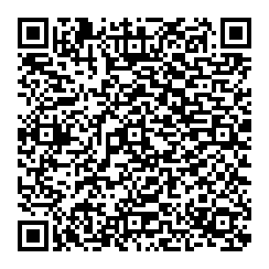QR Code for bitcoin:bitcoin:bitcoin:bitcoin:bitcoin:bitcoin:bitcoin:bitcoin:bitcoin:bitcoin:bitcoin:bitcoin:bitcoin:bitcoin:bitcoin:bitcoin:bitcoin:LPtrLuoamAk3NC3aa6epRgMxRDLVMGEtGC