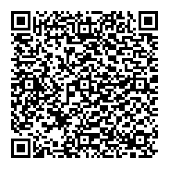 QR Code for bitcoin:bitcoin:bitcoin:bitcoin:bitcoin:bitcoin:bitcoin:bitcoin:bitcoin:bitcoin:bitcoin:bitcoin:bitcoin:bitcoin:bitcoin:bitcoin:bitcoin:LPuR8V7FDhQLTALJTyGDPajUW4MXekwuHC