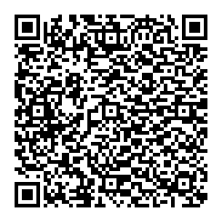 QR Code for bitcoin:bitcoin:bitcoin:bitcoin:bitcoin:bitcoin:bitcoin:bitcoin:bitcoin:bitcoin:bitcoin:bitcoin:bitcoin:bitcoin:bitcoin:bitcoin:bitcoin:LPvcFfZD2Q6RY3EATnNtSG7GhTbAxijagD