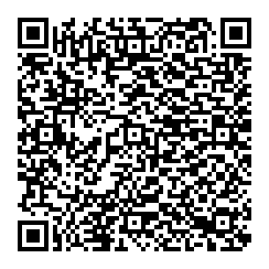 QR Code for bitcoin:bitcoin:bitcoin:bitcoin:bitcoin:bitcoin:bitcoin:bitcoin:bitcoin:bitcoin:bitcoin:bitcoin:bitcoin:bitcoin:bitcoin:bitcoin:bitcoin:LPvopFxg2NtwEyoEBbNPvj3oquXf3V5S5D