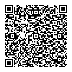 QR Code for bitcoin:bitcoin:bitcoin:bitcoin:bitcoin:bitcoin:bitcoin:bitcoin:bitcoin:bitcoin:bitcoin:bitcoin:bitcoin:bitcoin:bitcoin:bitcoin:bitcoin:LPwFVc4dNvPtpBgbCFSAXGjnC6vzDnAAHU