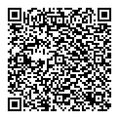 QR Code for bitcoin:bitcoin:bitcoin:bitcoin:bitcoin:bitcoin:bitcoin:bitcoin:bitcoin:bitcoin:bitcoin:bitcoin:bitcoin:bitcoin:bitcoin:bitcoin:bitcoin:LPwomA3TseFPrT6ZBC5VhoNpW4zp9aVMfF