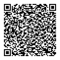 QR Code for bitcoin:bitcoin:bitcoin:bitcoin:bitcoin:bitcoin:bitcoin:bitcoin:bitcoin:bitcoin:bitcoin:bitcoin:bitcoin:bitcoin:bitcoin:bitcoin:bitcoin:LPxCh9encmnRKaypSprUHGrVT42XsLJ9ZC