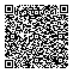 QR Code for bitcoin:bitcoin:bitcoin:bitcoin:bitcoin:bitcoin:bitcoin:bitcoin:bitcoin:bitcoin:bitcoin:bitcoin:bitcoin:bitcoin:bitcoin:bitcoin:bitcoin:LPxupDeaxs9wZ5VuaLUShsWraZLPvTFdqH
