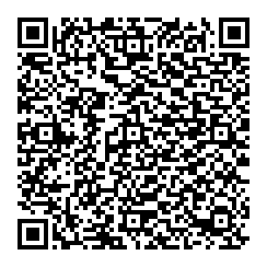 QR Code for bitcoin:bitcoin:bitcoin:bitcoin:bitcoin:bitcoin:bitcoin:bitcoin:bitcoin:bitcoin:bitcoin:bitcoin:bitcoin:bitcoin:bitcoin:bitcoin:bitcoin:LPz9KrtEo2EkSc6aXHSJMQwBCveQ8Xj3XD