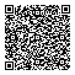 QR Code for bitcoin:bitcoin:bitcoin:bitcoin:bitcoin:bitcoin:bitcoin:bitcoin:bitcoin:bitcoin:bitcoin:bitcoin:bitcoin:bitcoin:bitcoin:bitcoin:bitcoin:LQ63ZhCWCNH5X4iRqrwnSBuDepAciQpGaR