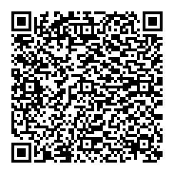 QR Code for bitcoin:bitcoin:bitcoin:bitcoin:bitcoin:bitcoin:bitcoin:bitcoin:bitcoin:bitcoin:bitcoin:bitcoin:bitcoin:bitcoin:bitcoin:bitcoin:bitcoin:LQ6ReUp9RAZRm4aS5evLDc1eBf87etcJ4T