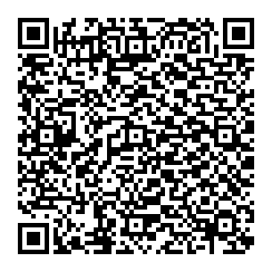 QR Code for bitcoin:bitcoin:bitcoin:bitcoin:bitcoin:bitcoin:bitcoin:bitcoin:bitcoin:bitcoin:bitcoin:bitcoin:bitcoin:bitcoin:bitcoin:bitcoin:bitcoin:LQC68sSCmBCAsg5XiMfLSctmrtbdZp4xXG