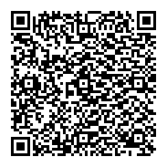 QR Code for bitcoin:bitcoin:bitcoin:bitcoin:bitcoin:bitcoin:bitcoin:bitcoin:bitcoin:bitcoin:bitcoin:bitcoin:bitcoin:bitcoin:bitcoin:bitcoin:bitcoin:LQEBMSqDvcdigE1ts9rvHTEF8Rcf6s5BmG