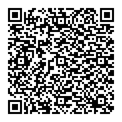 QR Code for bitcoin:bitcoin:bitcoin:bitcoin:bitcoin:bitcoin:bitcoin:bitcoin:bitcoin:bitcoin:bitcoin:bitcoin:bitcoin:bitcoin:bitcoin:bitcoin:bitcoin:LQECtJCXhQ2NFo7rgVKLnRdjdjJ86PLmf6