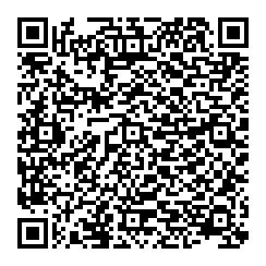 QR Code for bitcoin:bitcoin:bitcoin:bitcoin:bitcoin:bitcoin:bitcoin:bitcoin:bitcoin:bitcoin:bitcoin:bitcoin:bitcoin:bitcoin:bitcoin:bitcoin:bitcoin:LQJfpnWCC1EEMRpx7pWcdBVd5dGDjBD992