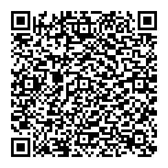 QR Code for bitcoin:bitcoin:bitcoin:bitcoin:bitcoin:bitcoin:bitcoin:bitcoin:bitcoin:bitcoin:bitcoin:bitcoin:bitcoin:bitcoin:bitcoin:bitcoin:bitcoin:LQJsGgd8LExEJ3RT4XfGMTZStJGKC2Vncs