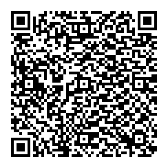QR Code for bitcoin:bitcoin:bitcoin:bitcoin:bitcoin:bitcoin:bitcoin:bitcoin:bitcoin:bitcoin:bitcoin:bitcoin:bitcoin:bitcoin:bitcoin:bitcoin:bitcoin:LQK5ggo7th9EbU7XMakS2kGoxtF32ahQ1v