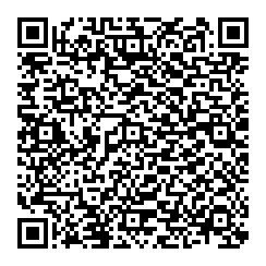 QR Code for bitcoin:bitcoin:bitcoin:bitcoin:bitcoin:bitcoin:bitcoin:bitcoin:bitcoin:bitcoin:bitcoin:bitcoin:bitcoin:bitcoin:bitcoin:bitcoin:bitcoin:LQLsof664ZidpNqPsiaoj5DSUGns98AgWF