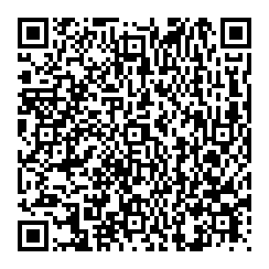 QR Code for bitcoin:bitcoin:bitcoin:bitcoin:bitcoin:bitcoin:bitcoin:bitcoin:bitcoin:bitcoin:bitcoin:bitcoin:bitcoin:bitcoin:bitcoin:bitcoin:bitcoin:LQMYHpKZQasXYvGu2xPKmGUEg3aU8dfPWc