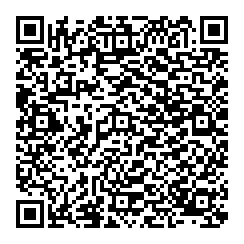 QR Code for bitcoin:bitcoin:bitcoin:bitcoin:bitcoin:bitcoin:bitcoin:bitcoin:bitcoin:bitcoin:bitcoin:bitcoin:bitcoin:bitcoin:bitcoin:bitcoin:bitcoin:LQQtCS2B8vdwHJB43Guzzmgtd53BMHiHvX