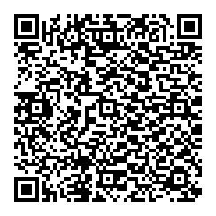 QR Code for bitcoin:bitcoin:bitcoin:bitcoin:bitcoin:bitcoin:bitcoin:bitcoin:bitcoin:bitcoin:bitcoin:bitcoin:bitcoin:bitcoin:bitcoin:bitcoin:bitcoin:LQSCiViFepnE2QxeRFFo1TGERPdRJaZcJ3