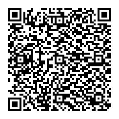 QR Code for bitcoin:bitcoin:bitcoin:bitcoin:bitcoin:bitcoin:bitcoin:bitcoin:bitcoin:bitcoin:bitcoin:bitcoin:bitcoin:bitcoin:bitcoin:bitcoin:bitcoin:LQTJcApGcmENxFnwENfNeLTcyuUdToFesZ
