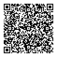 QR Code for bitcoin:bitcoin:bitcoin:bitcoin:bitcoin:bitcoin:bitcoin:bitcoin:bitcoin:bitcoin:bitcoin:bitcoin:bitcoin:bitcoin:bitcoin:bitcoin:bitcoin:LQeTXjbS8a3EtFCPMVPAyGCMXd4eVmbT1c