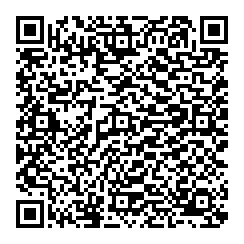 QR Code for bitcoin:bitcoin:bitcoin:bitcoin:bitcoin:bitcoin:bitcoin:bitcoin:bitcoin:bitcoin:bitcoin:bitcoin:bitcoin:bitcoin:bitcoin:bitcoin:bitcoin:LQi3CXpAHNPcjCi5KuuoyBCbVvbkY2xp89