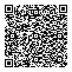 QR Code for bitcoin:bitcoin:bitcoin:bitcoin:bitcoin:bitcoin:bitcoin:bitcoin:bitcoin:bitcoin:bitcoin:bitcoin:bitcoin:bitcoin:bitcoin:bitcoin:bitcoin:LQkUez7tCtaAKWtofcsb6DS76gxtPBFzKj