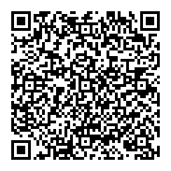 QR Code for bitcoin:bitcoin:bitcoin:bitcoin:bitcoin:bitcoin:bitcoin:bitcoin:bitcoin:bitcoin:bitcoin:bitcoin:bitcoin:bitcoin:bitcoin:bitcoin:bitcoin:LQkefor2Mk2m87H9NUc7JSfQAsSC1xXSaL