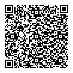 QR Code for bitcoin:bitcoin:bitcoin:bitcoin:bitcoin:bitcoin:bitcoin:bitcoin:bitcoin:bitcoin:bitcoin:bitcoin:bitcoin:bitcoin:bitcoin:bitcoin:bitcoin:LQmQTgJtDK8GEX39BZLTEXjBwLyi4SKo7T